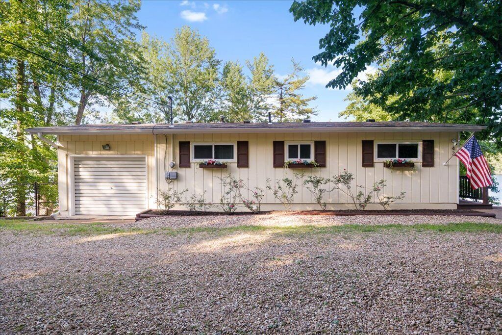 Photo of Outdoor in Lake Ozark