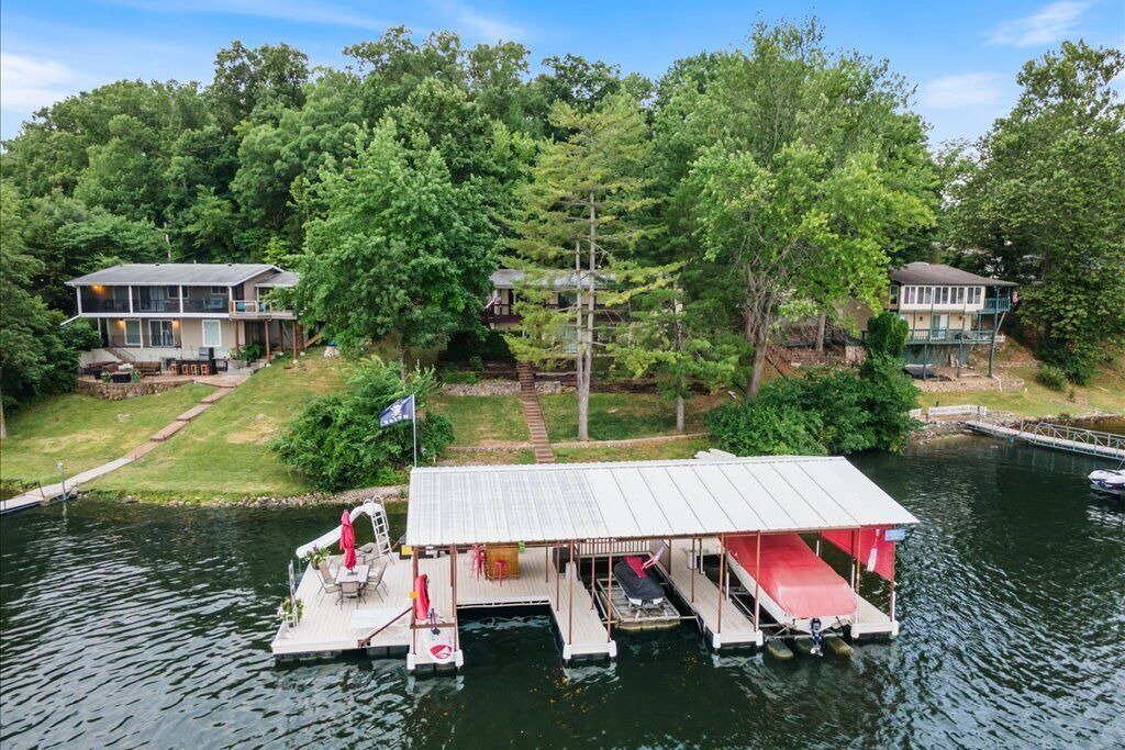 Photo of Outdoor in Lake Ozark