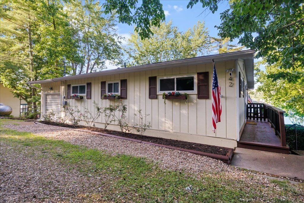 Photo of Outdoor in Lake Ozark