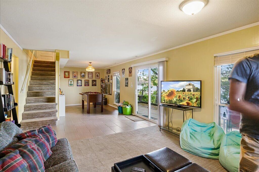 Photo of Livingroom in Lake Ozark