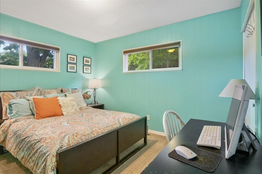 Photo of Bedroom in Lake Ozark