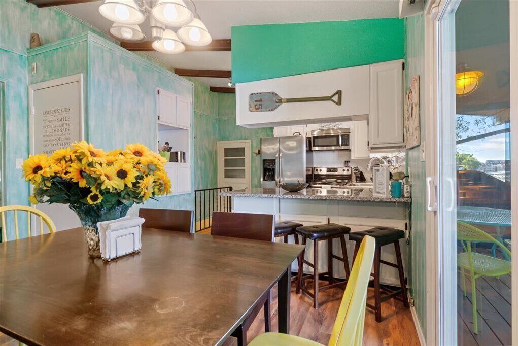 Photo of Others in Lake Ozark