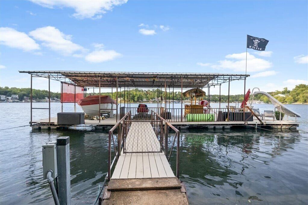 Photo of Others in Lake Ozark
