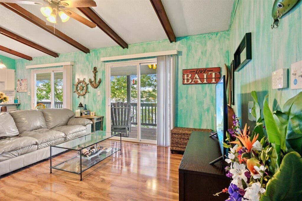 Photo of Livingroom in Lake Ozark