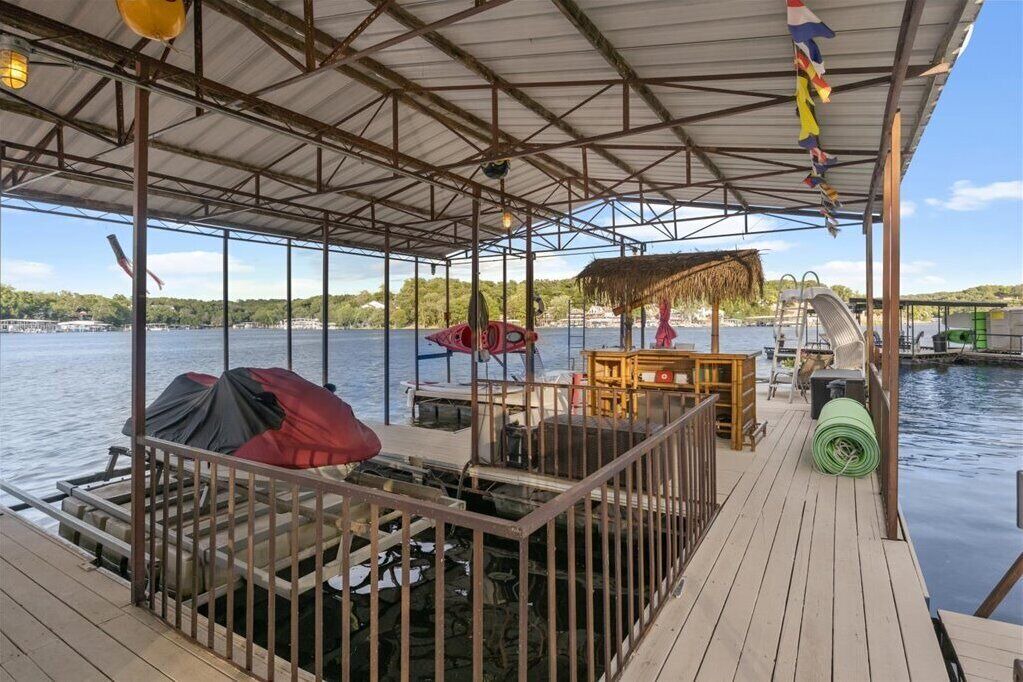 Photo of Outdoor in Lake Ozark