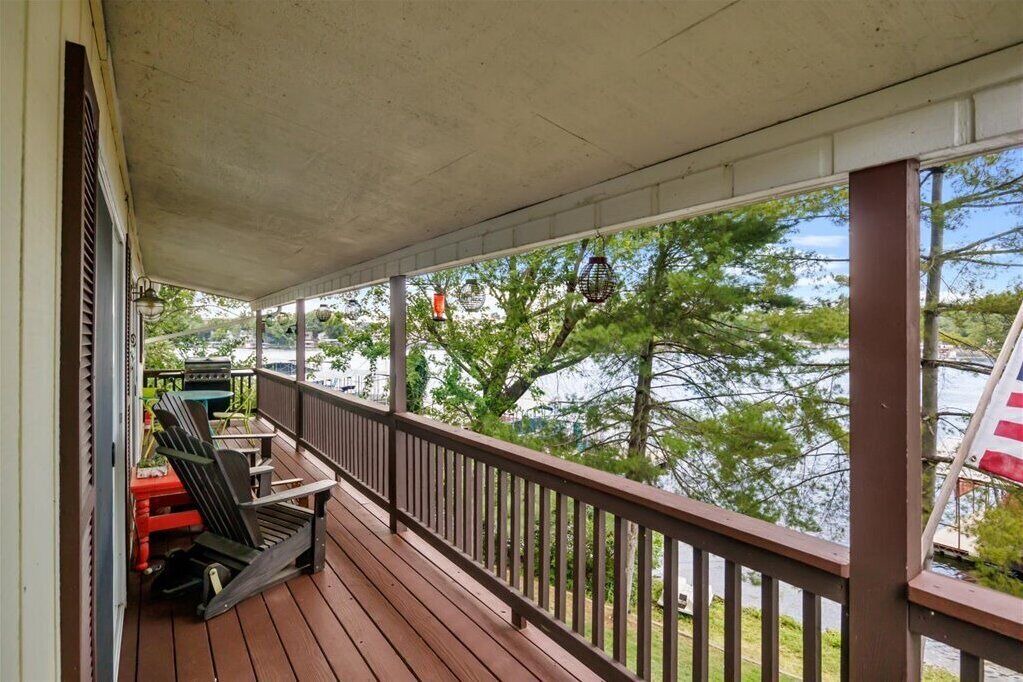 Photo of Outdoor in Lake Ozark