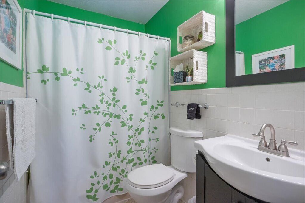 Photo of Bathroom in Lake Ozark