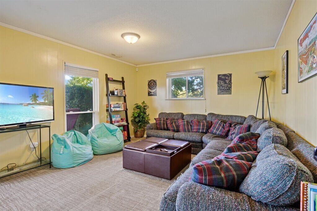 Photo of Livingroom in Lake Ozark