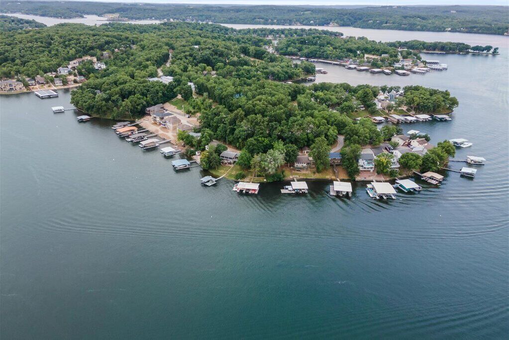 Photo of Outdoor in Lake Ozark