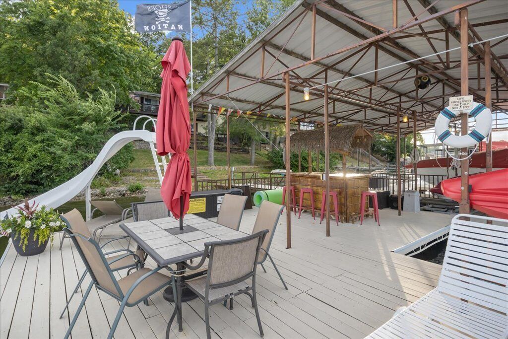 Photo of Outdoor in Lake Ozark