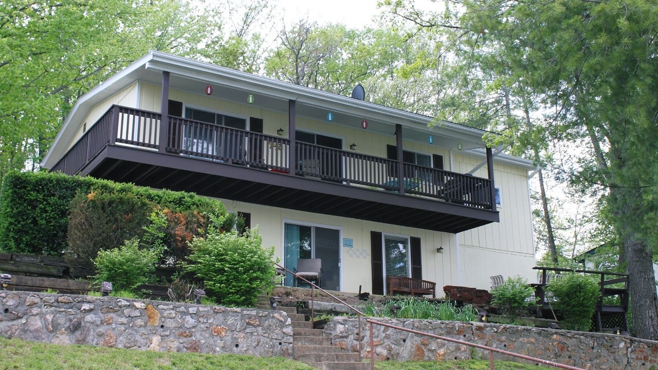 Photo of Outdoor in Lake Ozark