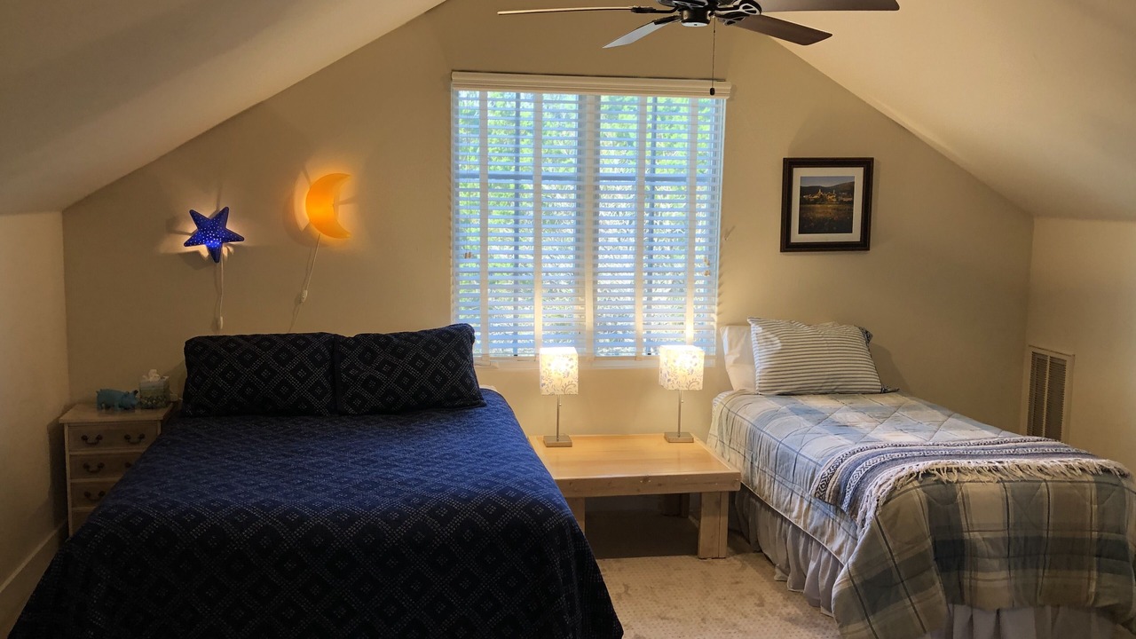 Photo of Bathroom in Dripping Springs
