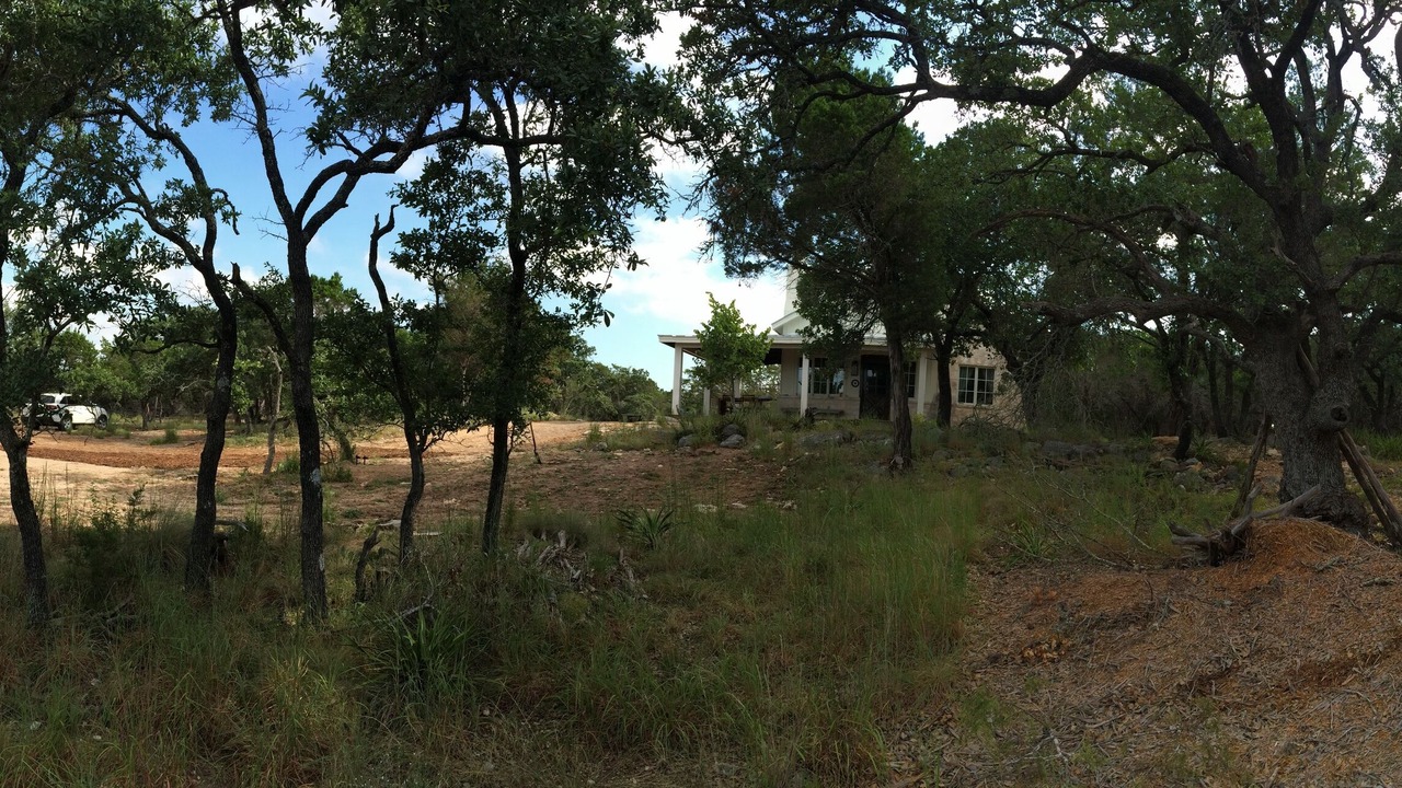 Photo of Outdoor in Dripping Springs
