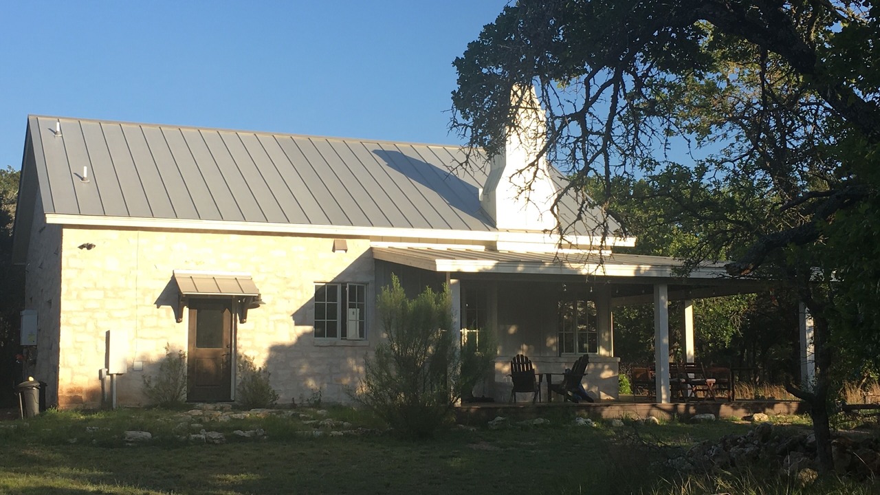 Photo of Outdoor in Dripping Springs