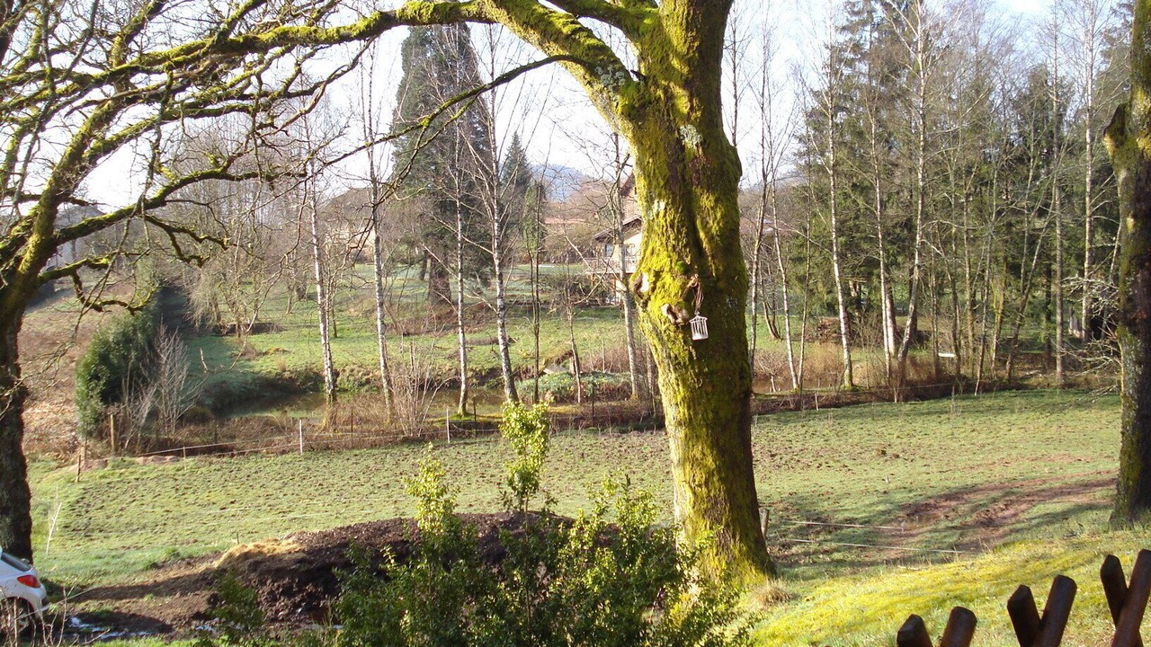 Photo of Outdoor in Mesnil Sous Les Cotes