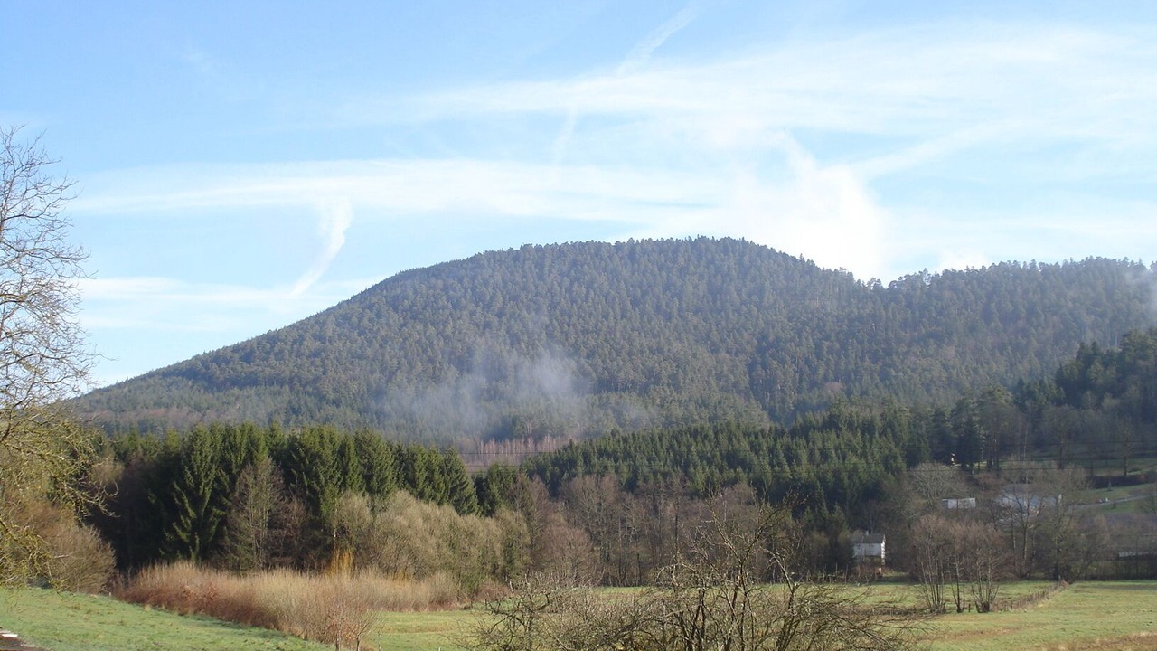 Photo of Outdoor in Mesnil Sous Les Cotes
