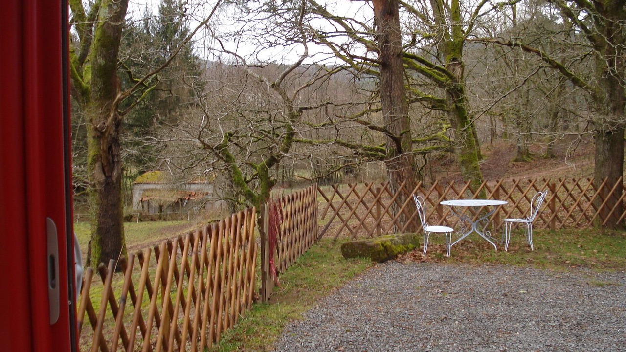 Photo of Outdoor in Mesnil Sous Les Cotes