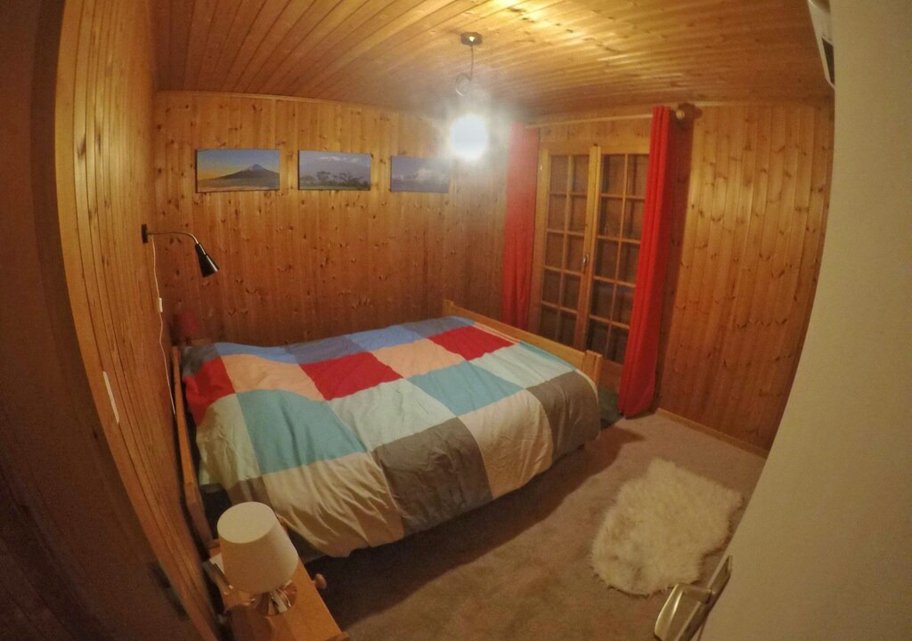 Photo of Others in Val d'Illiez
