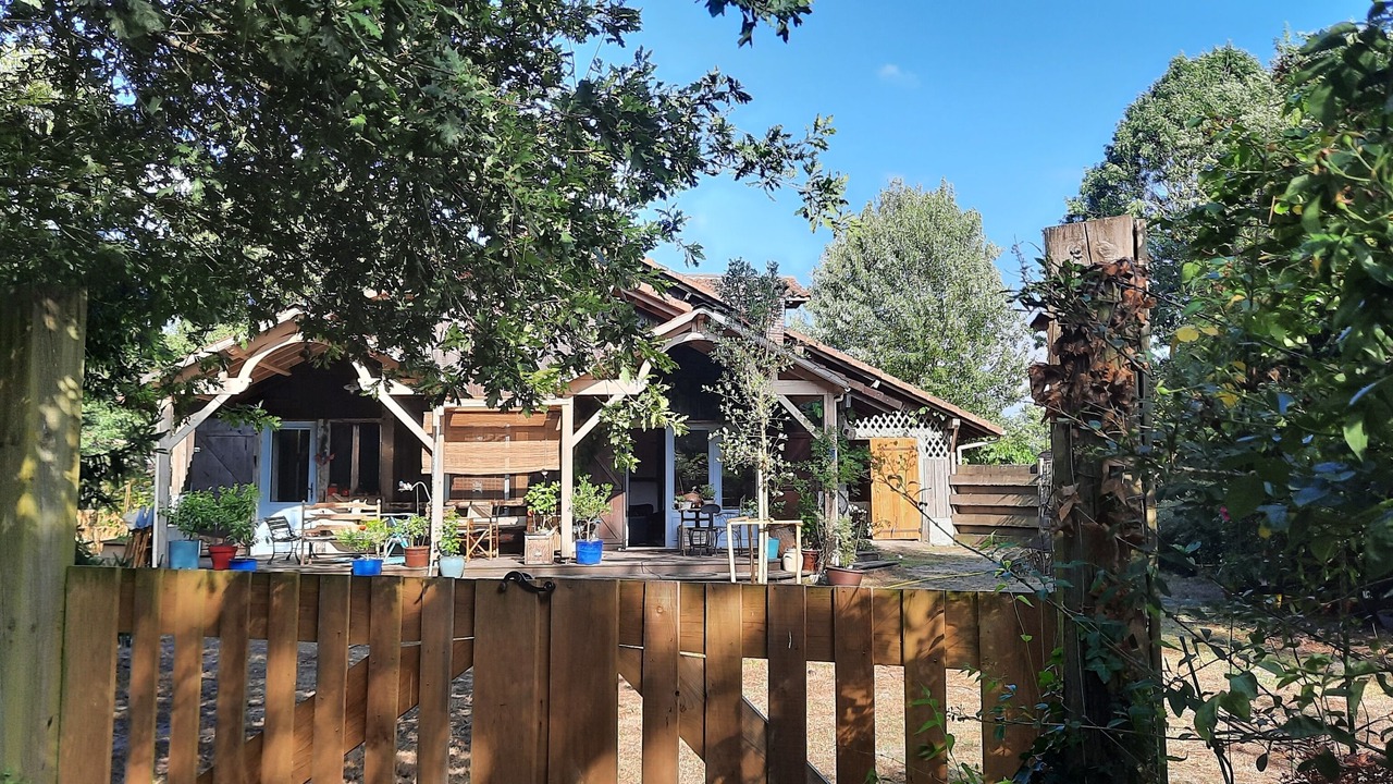 Photo of Outdoor in Taller