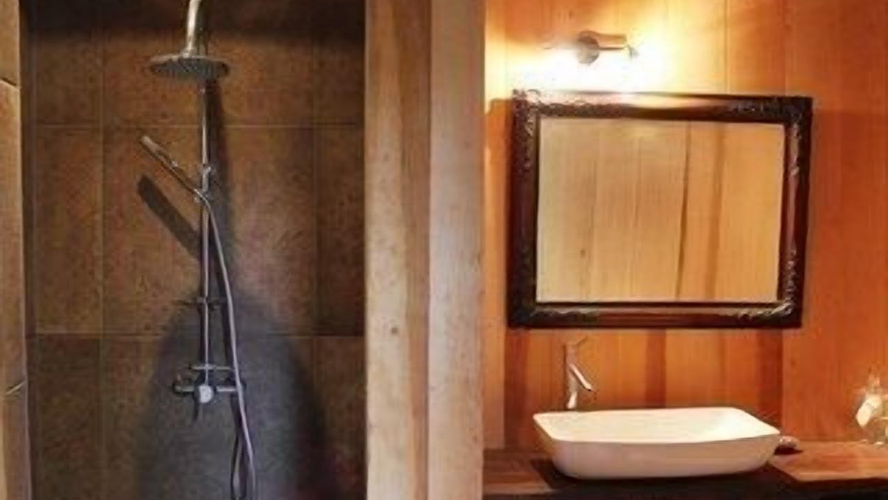 Photo of Bathroom in Taller