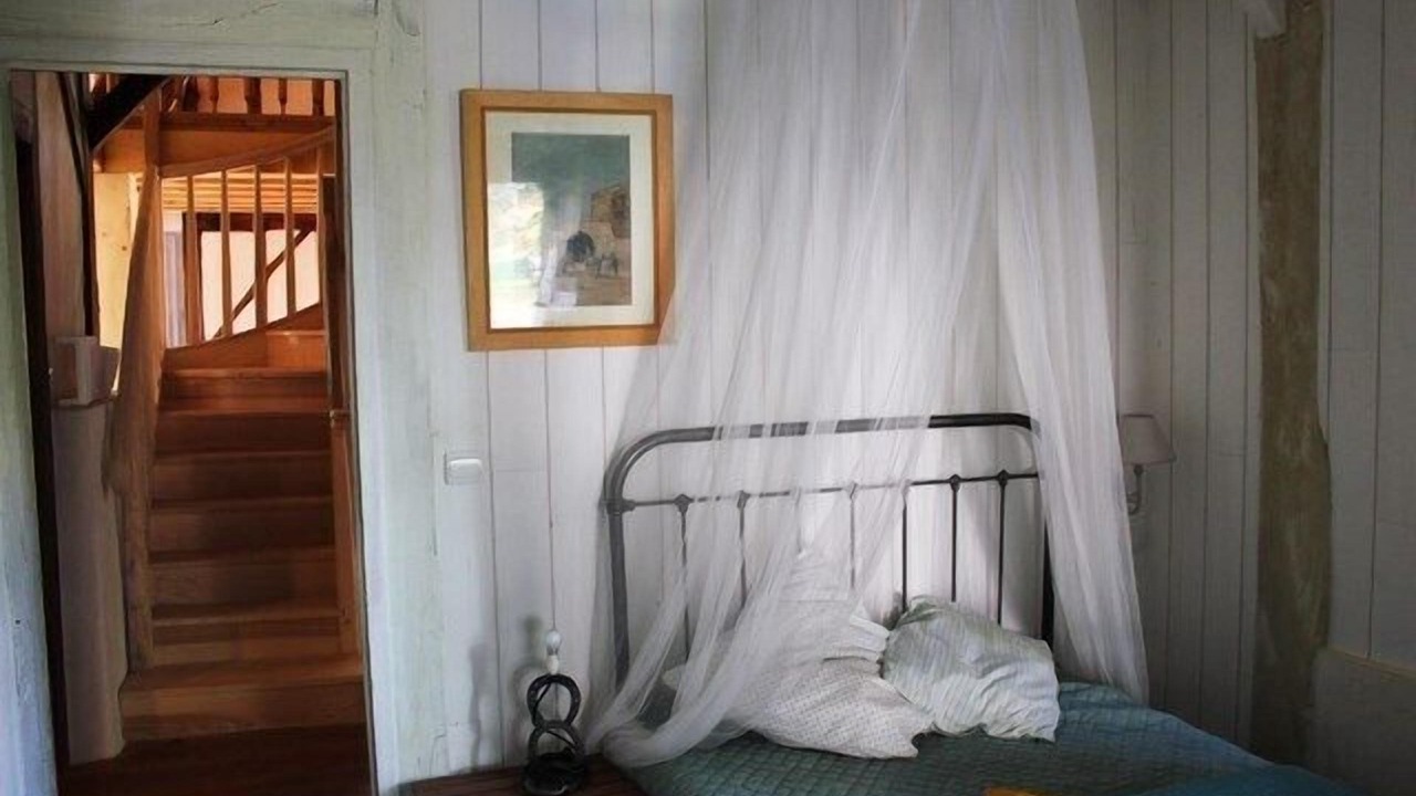 Photo of Bedroom in Taller