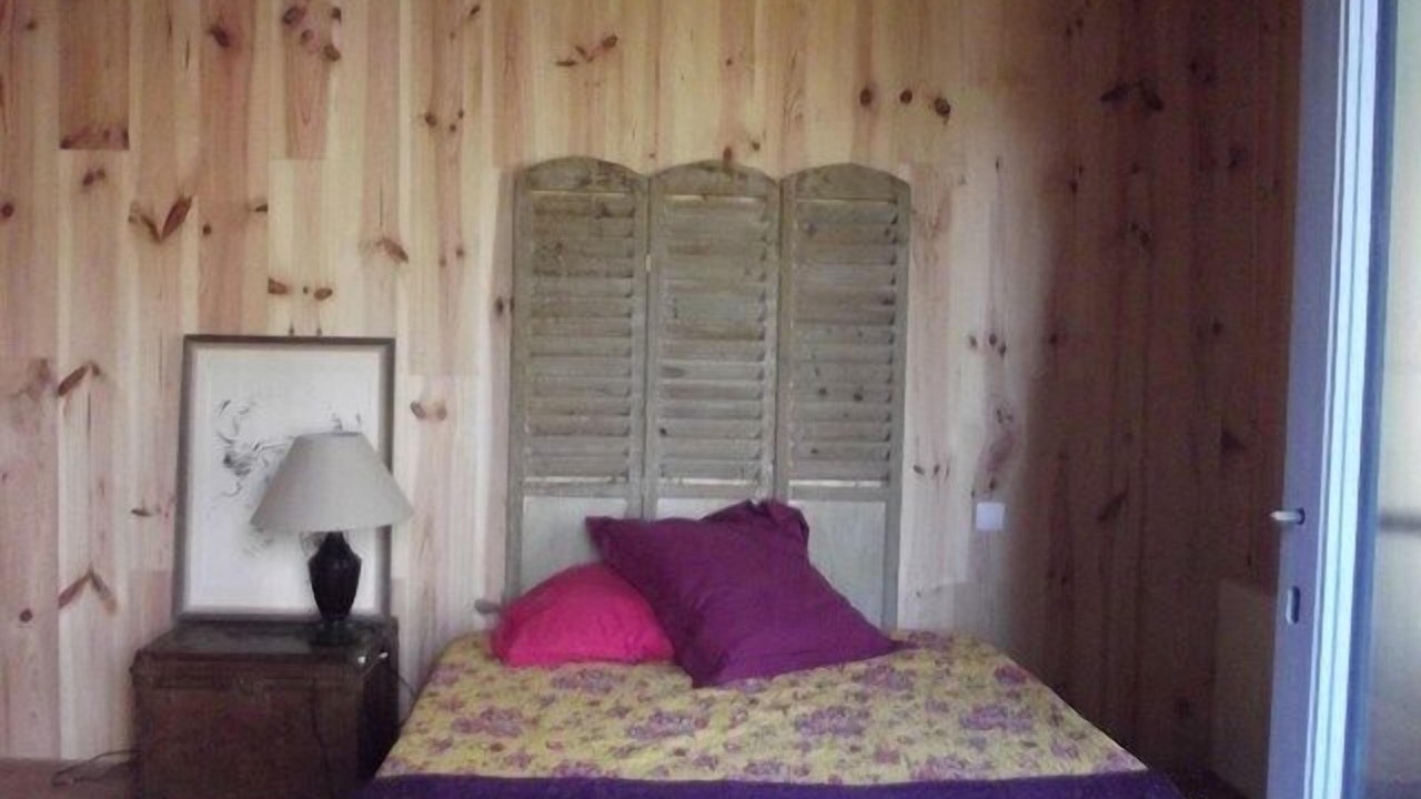 Photo of Bedroom in Taller