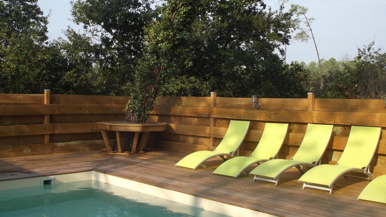 Photo of Outdoor in Taller