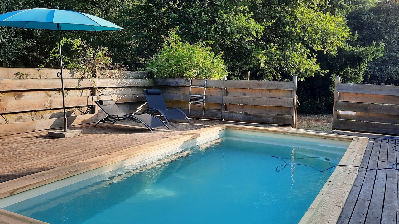 Photo of Outdoor in Taller
