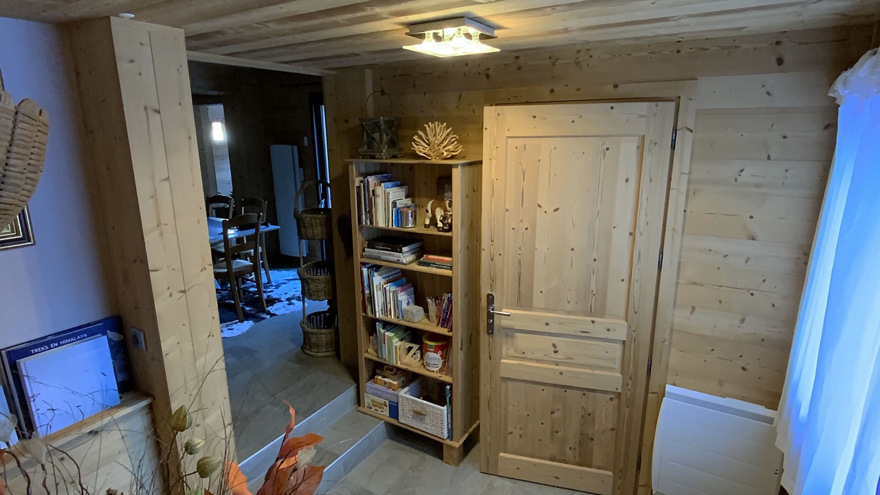 Photo of Others in Chamonix-Mont-Blanc