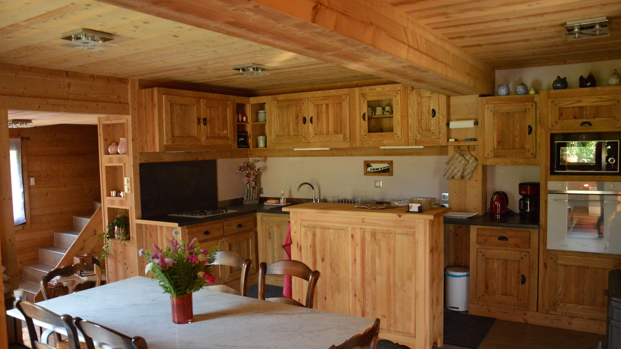 Photo of Others in Chamonix-Mont-Blanc