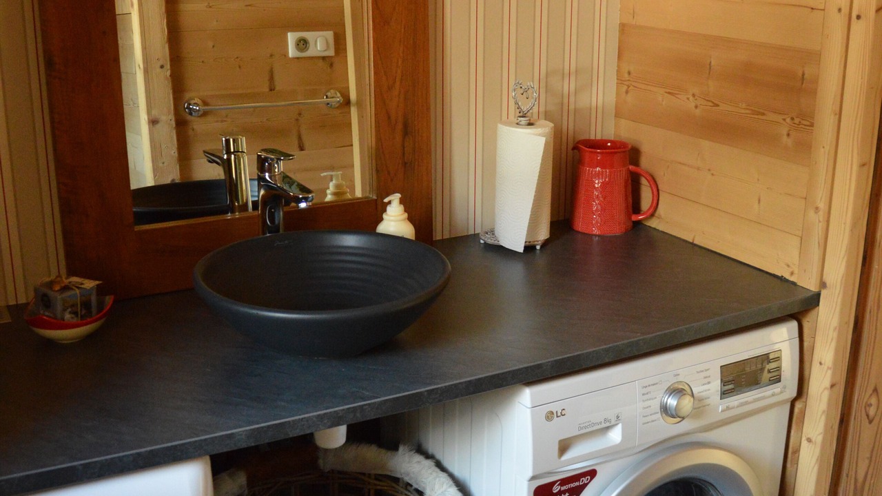 Photo of Others in Chamonix-Mont-Blanc