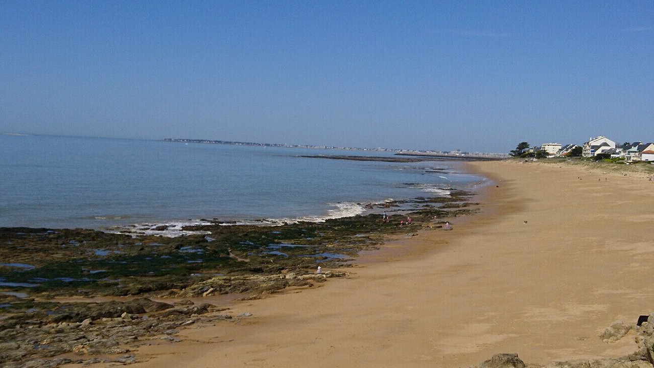 Photo of Others in Pornichet
