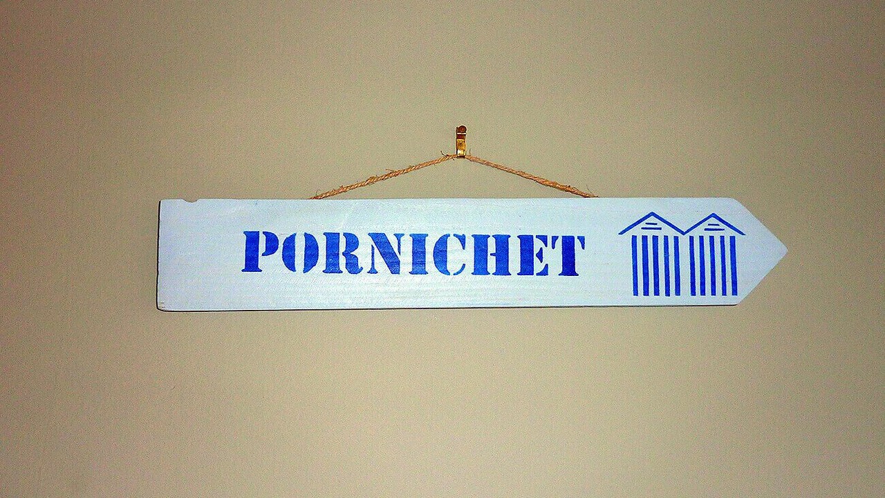 Photo of Others in Pornichet