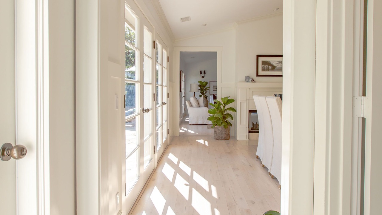 Photo of Others in Western Malibu