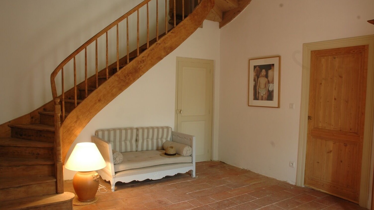 Photo of Others in Saint-Martin-de-Goyne