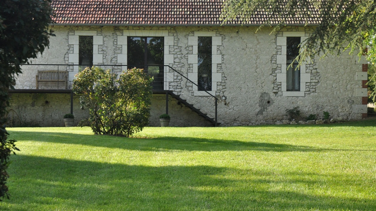 Photo of Outdoor in Saint-Martin-de-Goyne