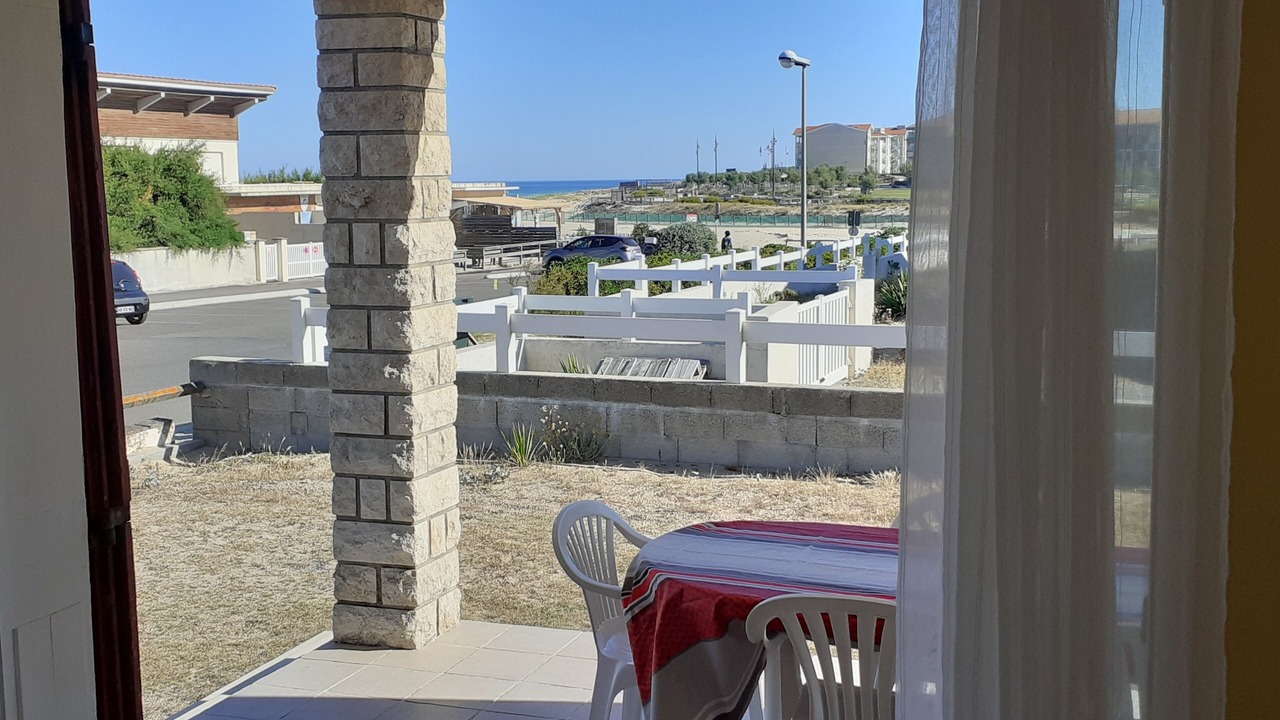 Photo of Outdoor in Mimizan