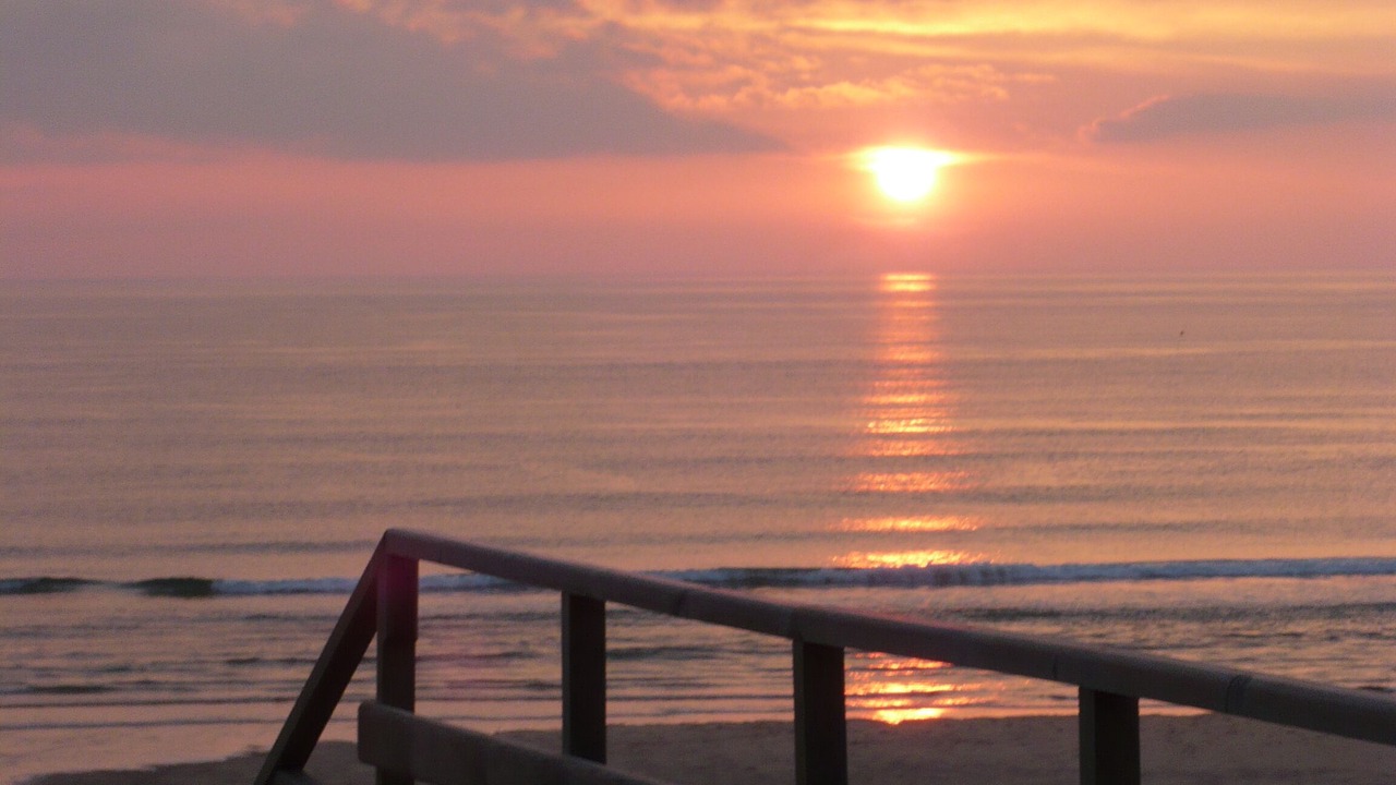 Photo of Others in Mimizan