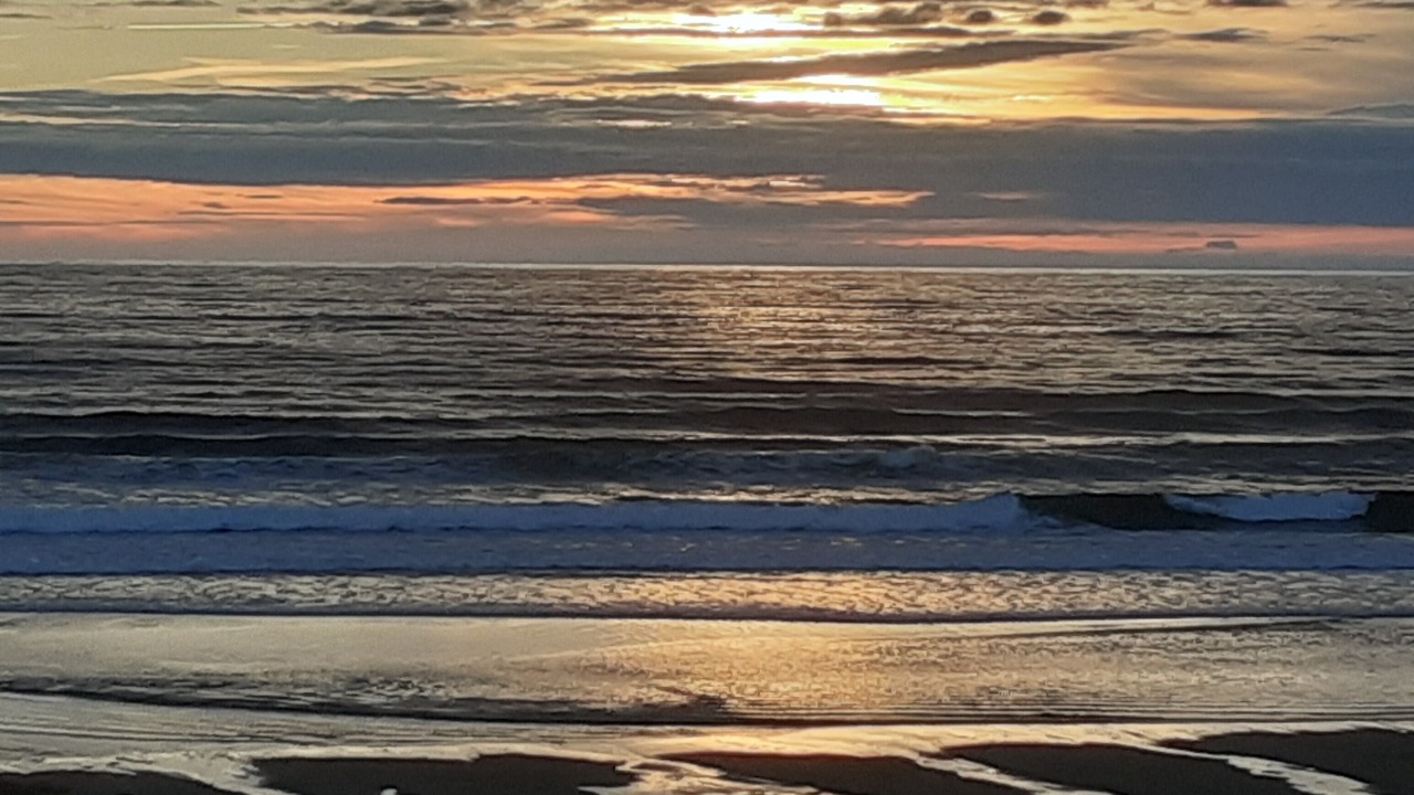 Photo of Others in Mimizan