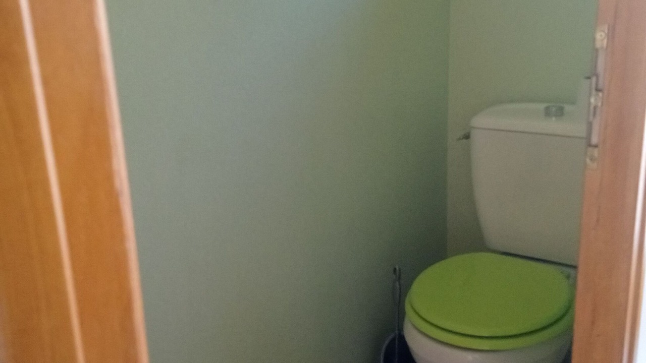 Photo of Bathroom in Rouvenac
