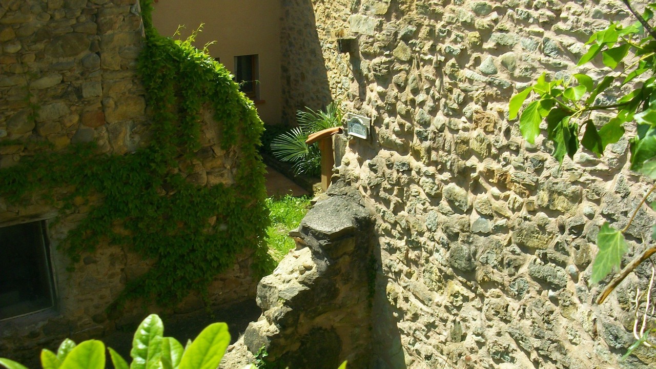 Photo of Outdoor in Rouvenac