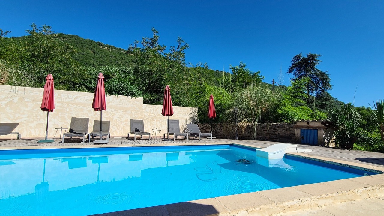 Photo of Outdoor in Gagnieres