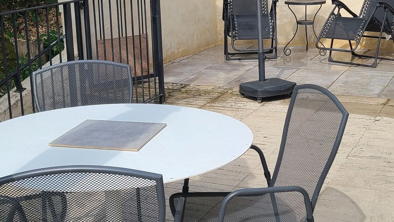 Photo of Outdoor in Gagnieres