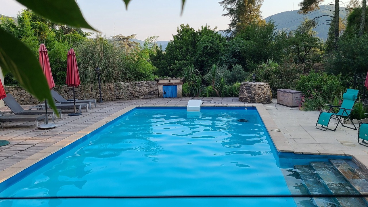 Photo of Outdoor in Gagnieres