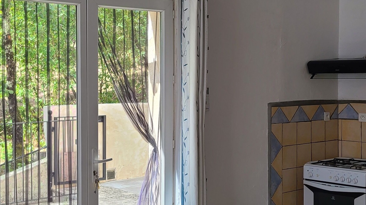 Photo of Others in Gagnieres