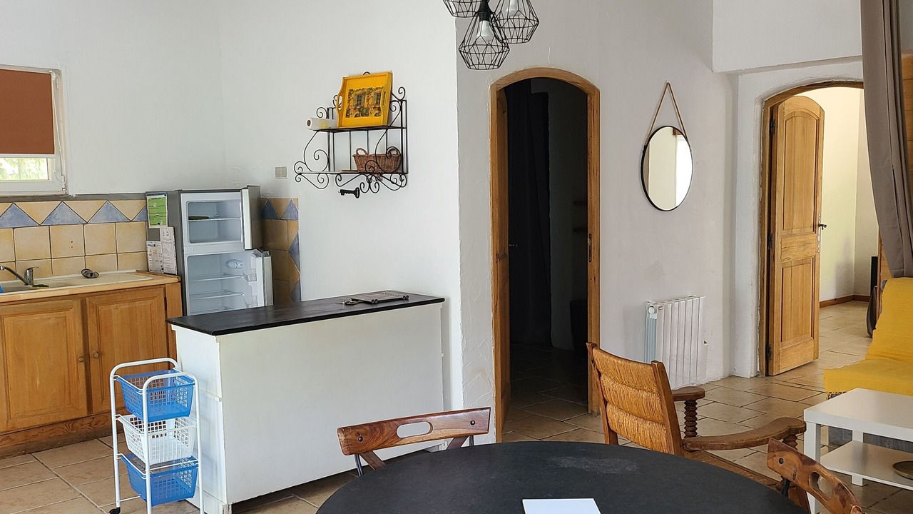 Photo of Others in Gagnieres