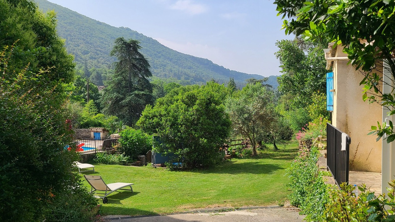 Photo of Outdoor in Gagnieres