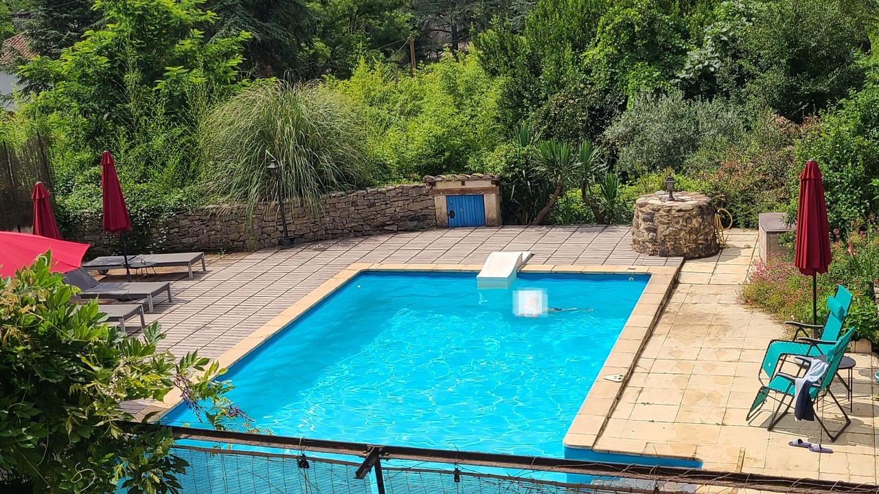 Photo of Outdoor in Gagnieres