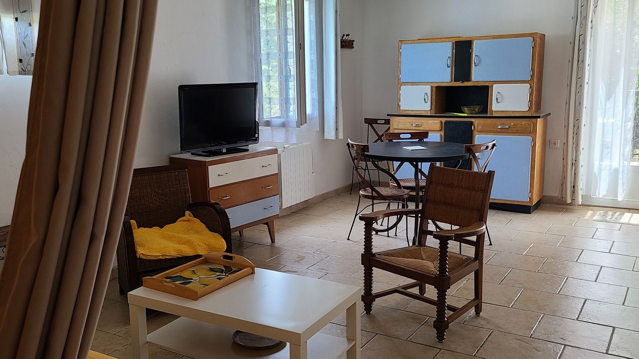 Photo of Others in Gagnieres