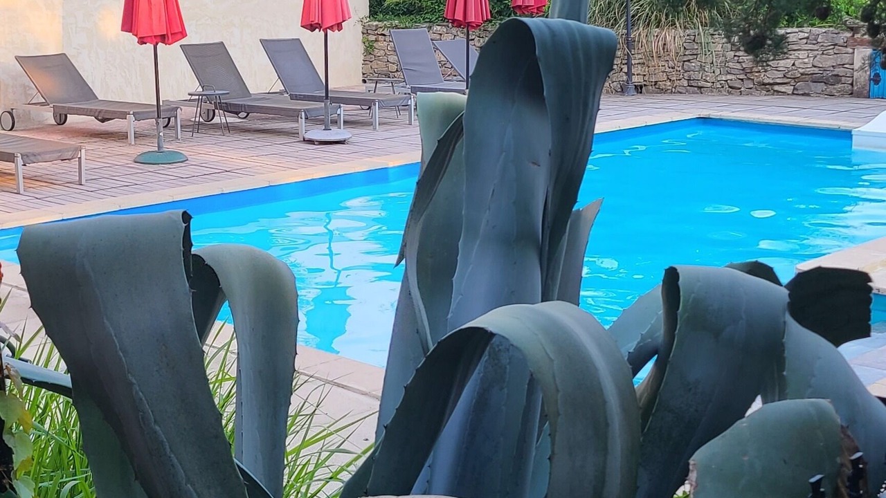 Photo of Outdoor in Gagnieres